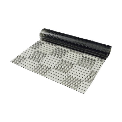 カーマット フリーカット 軽/普通車用 フリーC