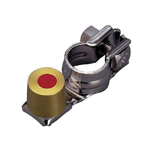 オフセットターミナル(+) OFT−XP