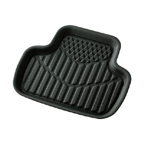 カーマット 3Dタフガード 軽自動車用