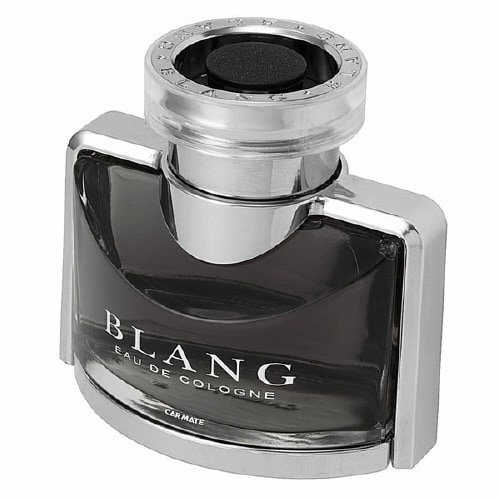 車用芳香剤 ブラングLS ブルガタイプ L32