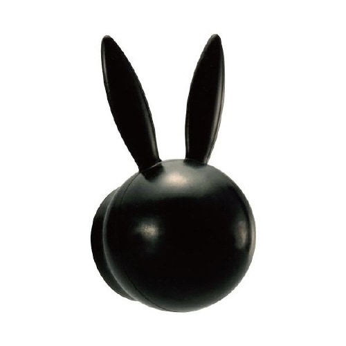 車用 LUXIS リアワイパーボルトキャップ