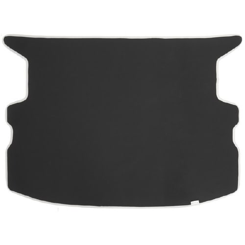 車種別専用ラゲージマット ネオラゲージ