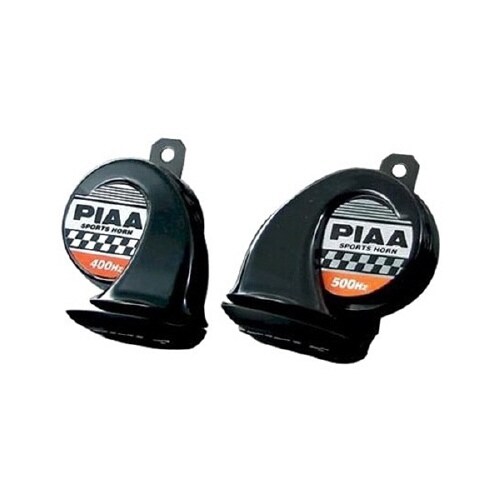 スポーツホーン ブラック HO−2