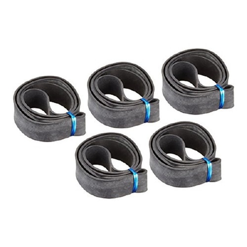 輪ゴムバンド 折リ径:30cm 5本入り