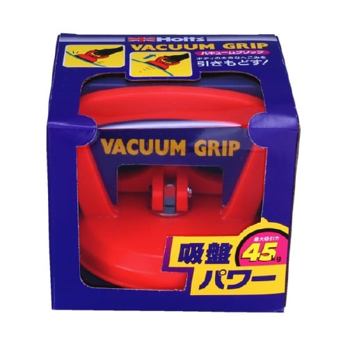 補修用品 バキュームグリップ MH3951