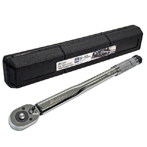 トルクレンチミニ