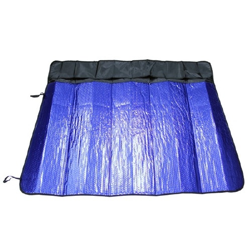 簡単取付シェード レギュラーサイズ PBD−R