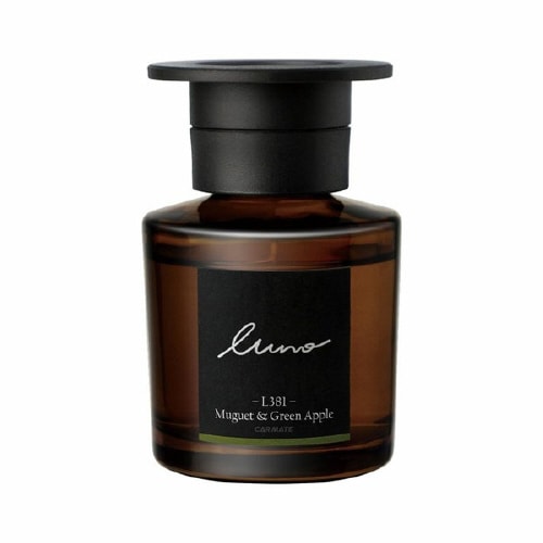 ルーノ フレグランスリキッド