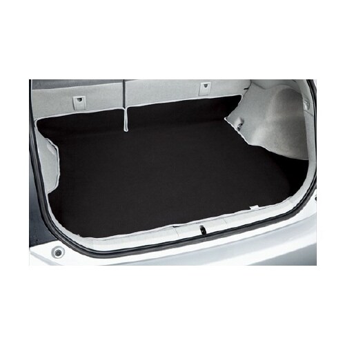 専用別専用ラゲージマット ネオラゲージマット