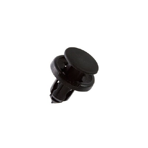 カーファスナー プッシュプルリベット