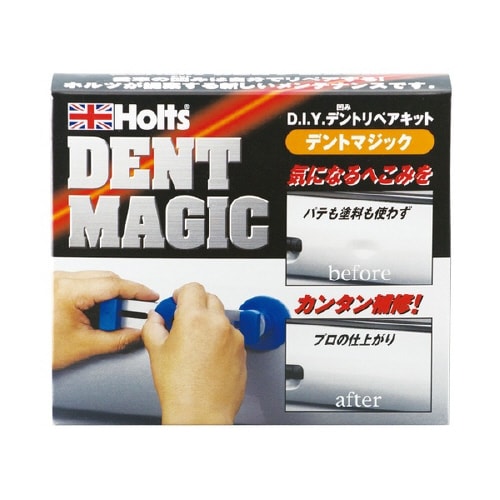 補修用品 デントマジック MH3939