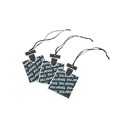 車用芳香剤 ブリリアントシャワー H1302