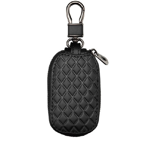 キーケース スマートキーケース ダイヤプレス