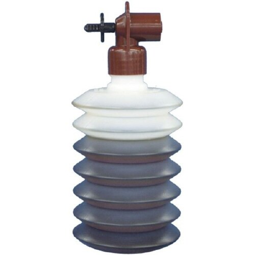 ラストブラック 黒サビ転換剤 JBR−02