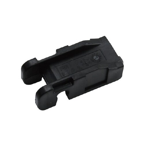 ワイパーブレード用ホルダー Uクリップ 大型特殊