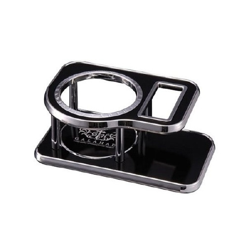 車用ドリンクホルダー ギャラハド テーブル