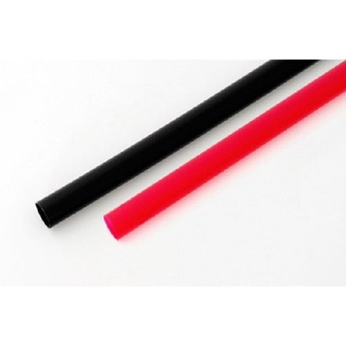 熱収縮チュ−ブ 1袋 入数:各2 EST−5