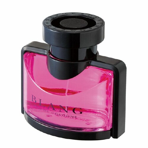 ブラングLS グラマラス ワイルドベリ−