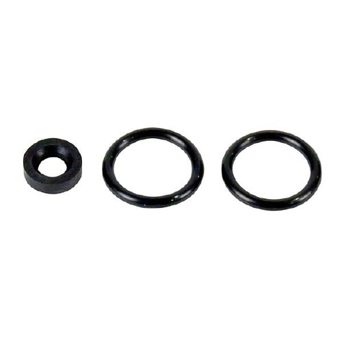 携行缶補修パーツ パッキンセット