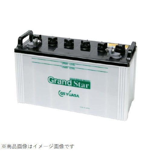 電動車バッテリー サイクルサービス用鉛蓄電池