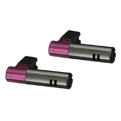 ブラングエア ミニスティック2P ワイルドベリー