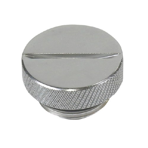 携行缶補修パーツ キャップ