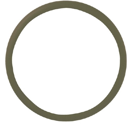 ハンドルカバー イージーガード フリー