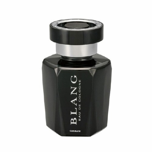 ブラング シリウス グロスブラックC