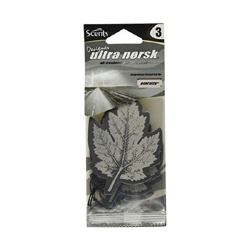 車用 芳香剤 SCENTS センツウルトラノスク