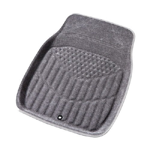 カーマット 3Dマックスダイバー 普通車用