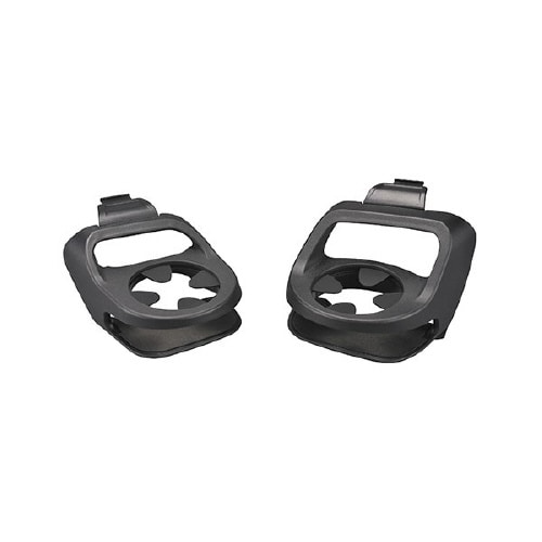 ドリンクホルダーペアセレナ用