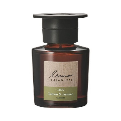 ルーノ リキッド ボタニカル レモン&ジャスミン