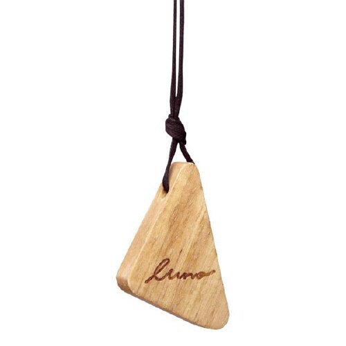 ルーノ ハンギングウッド P&R