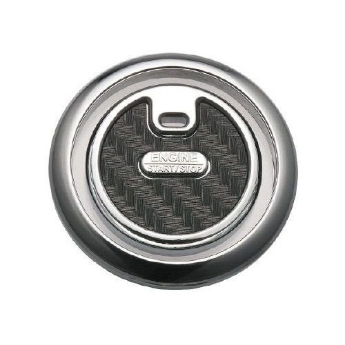 車用 ドレスアップパーツ