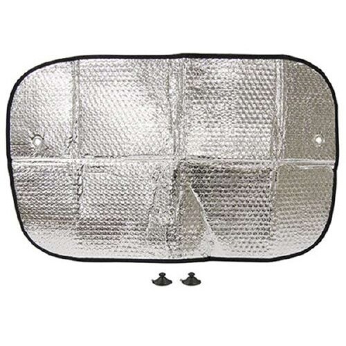 日除け アシストシェード 後部座席用 PAS−22