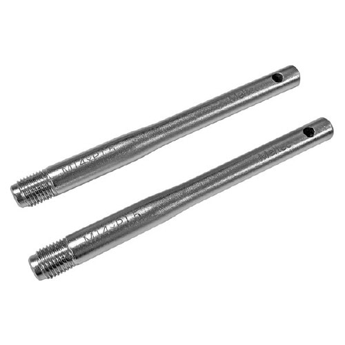 ホイールセットボルト