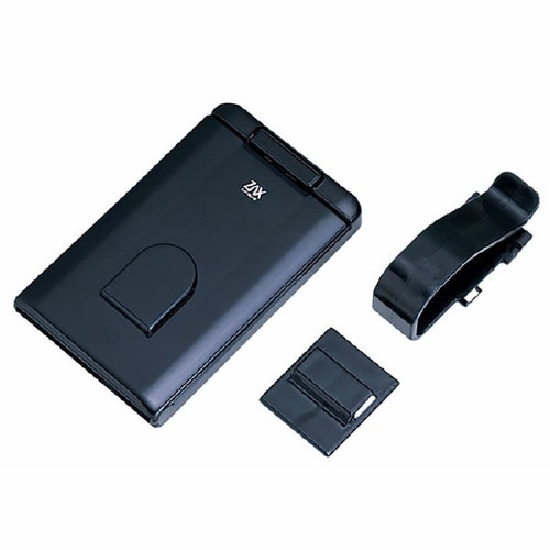 車内用品 カ−ドホルダ− SZ47