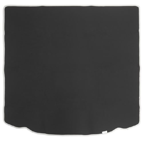 車種別専用ラゲージマット ネオラゲージ