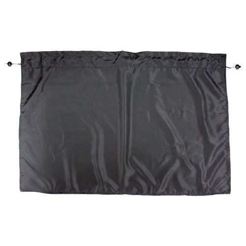 吸盤遮光 カーテン ビッグサイズ CM−KB