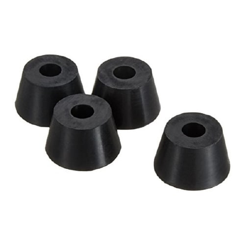 あおりゴムガード 4個入り TK−004