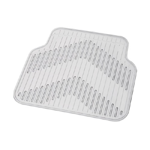 カーマット アローネクスト 普通車用 リア用