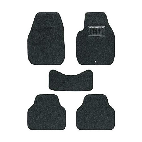 カーマット バリューマット 普通車用 1台分