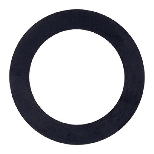 ガソリン携行缶補修パーツ キャップ用平パッキン