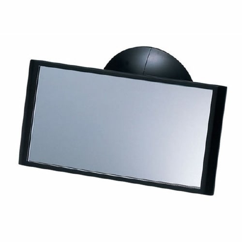 ミニミラーC CZ272