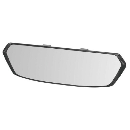 CF−8リヤビューミラー 3000SR