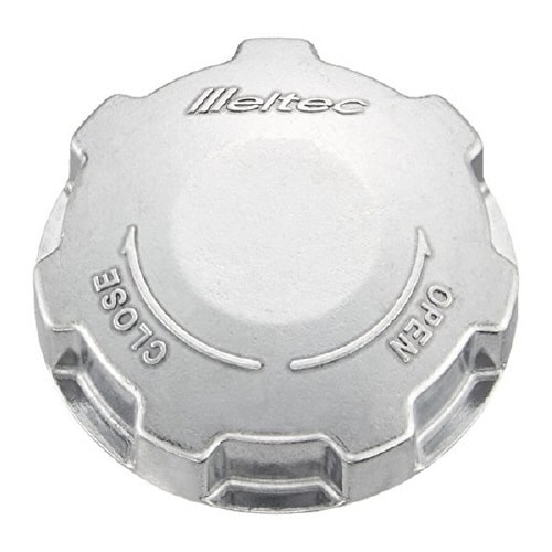 ガソリン携行缶補修パーツ キャップ