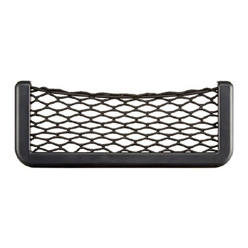 小物収納ネット 車用 TK−41