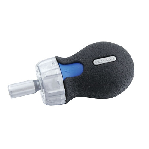 スタビーギアドライバー SGD−14S