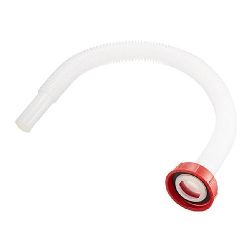 ガソリン携行缶補修パーツ 給油ノズル