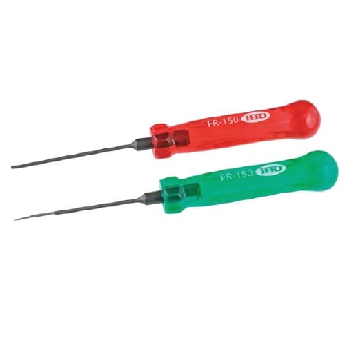 引抜キ工具 1セット 入数:1 FR−150